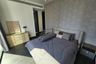 2 Bedroom Condo for rent in Silom, Bangkok near BTS Saint Louis
