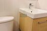 1 Bedroom Condo for rent in Metro sky prachachuen, Wong Sawang, Bangkok near MRT Bang Son
