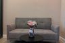 1 Bedroom Condo for rent in Metro sky prachachuen, Wong Sawang, Bangkok near MRT Bang Son