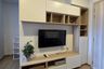 1 Bedroom Condo for rent in Chewathai Kaset-Nawamin, Sena Nikhom, Bangkok