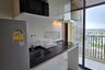 1 Bedroom Condo for rent in Chewathai Kaset-Nawamin, Sena Nikhom, Bangkok
