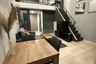 1 Bedroom Condo for rent in Modiz Launch, Khlong Nueng, Pathum Thani