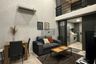 1 Bedroom Condo for rent in Modiz Launch, Khlong Nueng, Pathum Thani