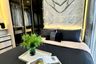 1 Bedroom Condo for rent in The Address Siam-Ratchathewi, Thanon Phetchaburi, Bangkok near BTS Ratchathewi
