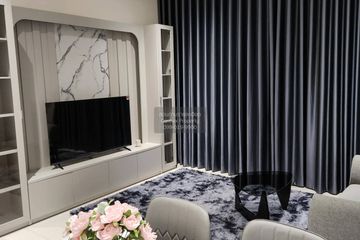 1 Bedroom Condo for rent in Silom, Bangkok near BTS Saint Louis