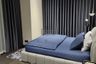1 Bedroom Condo for rent in Silom, Bangkok near BTS Saint Louis