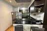 3 Bedroom Condo for rent in The Madison, Khlong Tan Nuea, Bangkok near BTS Phrom Phong