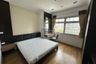 3 Bedroom Condo for rent in The Madison, Khlong Tan Nuea, Bangkok near BTS Phrom Phong