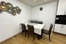3 Bedroom Condo for rent in The Madison, Khlong Tan Nuea, Bangkok near BTS Phrom Phong