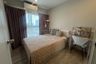 2 Bedroom Condo for rent in The Privacy Rama 9, Suan Luang, Bangkok near Airport Rail Link Ramkhamhaeng