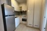 2 Bedroom Condo for rent in The Privacy Rama 9, Suan Luang, Bangkok near Airport Rail Link Ramkhamhaeng