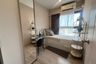 2 Bedroom Condo for rent in The Privacy Rama 9, Suan Luang, Bangkok near Airport Rail Link Ramkhamhaeng