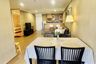 2 Bedroom Condo for rent in The Waterford Diamond, Khlong Tan, Bangkok near BTS Phrom Phong