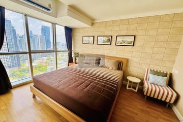 2 Bedroom Condo for rent in The Waterford Diamond, Khlong Tan, Bangkok near BTS Phrom Phong