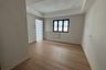 3 Bedroom Townhouse for rent in Bang Chak, Bangkok