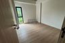 3 Bedroom Townhouse for rent in Bang Chak, Bangkok