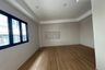 3 Bedroom Townhouse for rent in Bang Chak, Bangkok