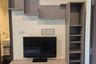 1 Bedroom Condo for rent in Rhythm Sathorn - Narathiwas, Thung Maha Mek, Bangkok near BTS Chong Nonsi