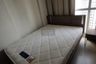 1 Bedroom Condo for rent in Rhythm Sathorn - Narathiwas, Thung Maha Mek, Bangkok near BTS Chong Nonsi