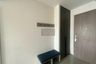 1 Bedroom Condo for rent in THE BASE Phetchaburi-Thonglor, Bang Kapi, Bangkok near MRT Phetchaburi
