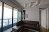 2 Bedroom Condo for rent in The Lumpini 24, Khlong Tan, Bangkok near BTS Phrom Phong