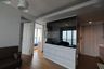 2 Bedroom Condo for rent in The Lumpini 24, Khlong Tan, Bangkok near BTS Phrom Phong
