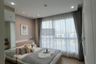 2 Bedroom Condo for rent in Happy Condo Ladprao 101, Khlong Chaokhun Sing, Bangkok