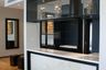 3 Bedroom Condo for rent in The Madison, Khlong Tan Nuea, Bangkok near BTS Phrom Phong