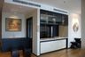 3 Bedroom Condo for rent in The Madison, Khlong Tan Nuea, Bangkok near BTS Phrom Phong