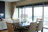 3 Bedroom Condo for rent in The Madison, Khlong Tan Nuea, Bangkok near BTS Phrom Phong