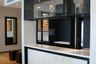 3 Bedroom Condo for rent in The Madison, Khlong Tan Nuea, Bangkok near BTS Phrom Phong