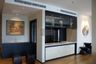 3 Bedroom Condo for rent in The Madison, Khlong Tan Nuea, Bangkok near BTS Phrom Phong