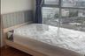 2 Bedroom Condo for rent in Lumpini Place Ratchada-Sathu, Chong Nonsi, Bangkok