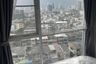 2 Bedroom Condo for rent in Lumpini Place Ratchada-Sathu, Chong Nonsi, Bangkok