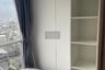 2 Bedroom Condo for rent in Lumpini Place Ratchada-Sathu, Chong Nonsi, Bangkok