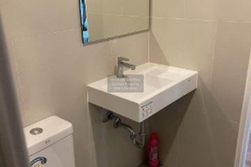 2 Bedroom Condo for rent in Lumpini Place Ratchada-Sathu, Chong Nonsi, Bangkok