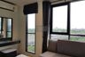 1 Bedroom Condo for rent in Rise Rama 9, Bang Kapi, Bangkok near MRT Pradit Manutham