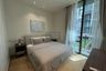 1 Bedroom Condo for rent in 28 Chidlom, Lumpini, Bangkok near BTS Chit Lom