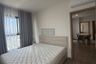 2 Bedroom Condo for rent in NIA by Sansiri, Phra Khanong Nuea, Bangkok near BTS Phra Khanong