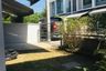 3 Bedroom Townhouse for rent in Pleno Ratchaphruek-Rattanathibet, Bang Krang, Nonthaburi near BTS Bang Pu