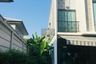 3 Bedroom Townhouse for rent in Pleno Ratchaphruek-Rattanathibet, Bang Krang, Nonthaburi near BTS Bang Pu