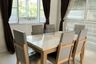 3 Bedroom House for rent in The Plant Chaengwattana, Ban Mai, Nonthaburi