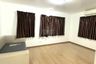 3 Bedroom House for rent in The Plant Chaengwattana, Ban Mai, Nonthaburi