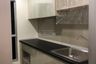 2 Bedroom Condo for rent in Bang Kho, Bangkok near BTS Wutthakat