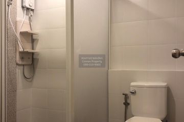2 Bedroom Condo for rent in Bang Kho, Bangkok near BTS Wutthakat