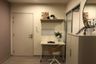 2 Bedroom Condo for rent in Bang Kho, Bangkok near BTS Wutthakat