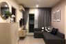 2 Bedroom Condo for rent in Bang Kho, Bangkok near BTS Wutthakat