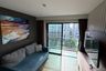 2 Bedroom Condo for rent in Dusit Grand Park, Nong Prue, Chonburi