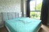 2 Bedroom Condo for rent in Grande Caribbean, Nong Prue, Chonburi