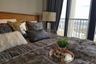 2 Bedroom Condo for rent in Park Origin Phrom Phong, Khlong Tan, Bangkok near BTS Phrom Phong